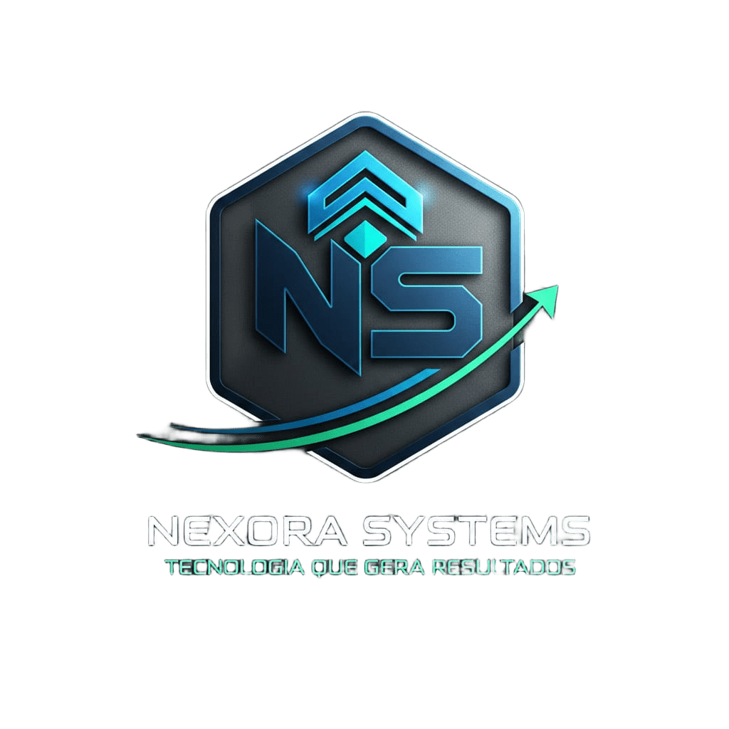 Nexora OS